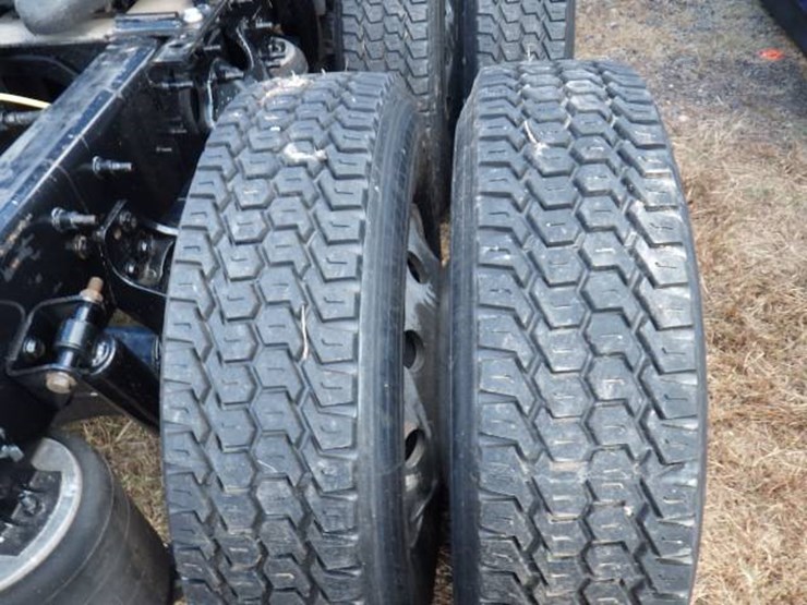 2022-international-lt-image-8