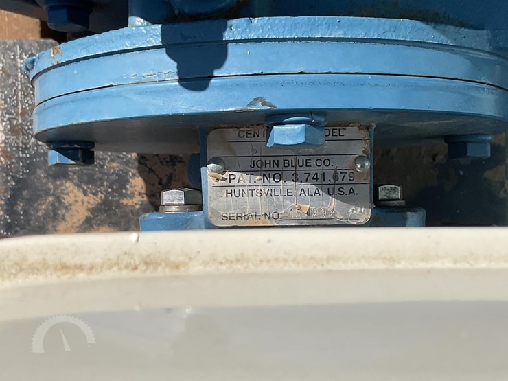 john-blue-sp3240-image-4