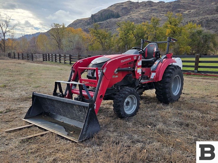 2021-mahindra-1640-image-1