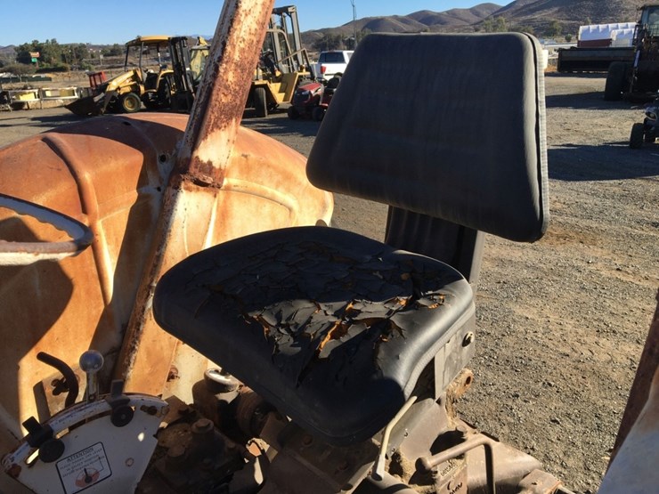 david-brown-990-image-7