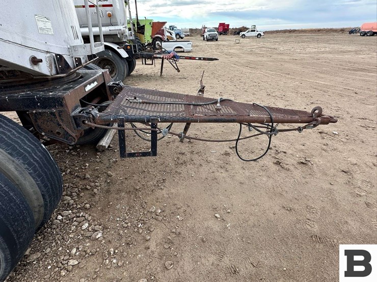 1966-industrial-ags-20-tanker-trailer---kennewick,-wa-image-21