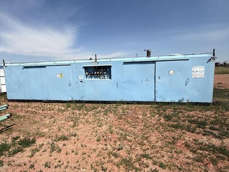 caterpillar-d353-image-4