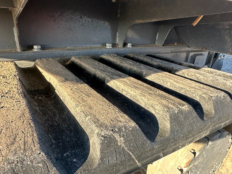 2020-takeuchi-tcr50-image-24