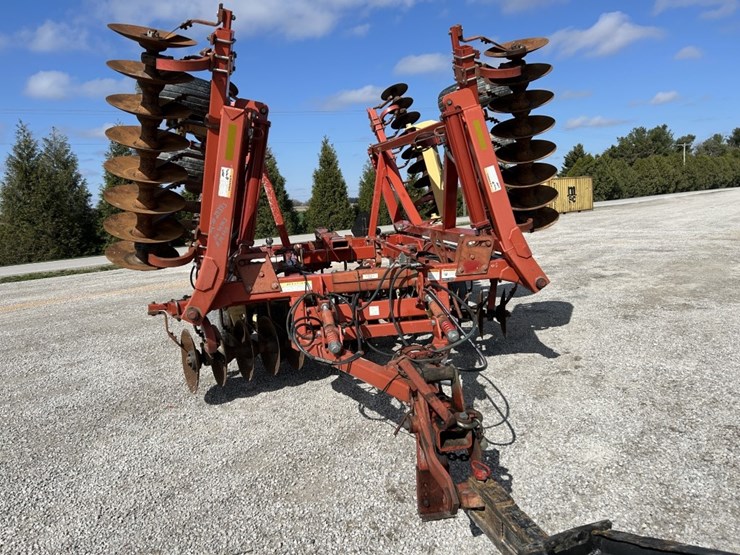 krause-2483nr-image-34