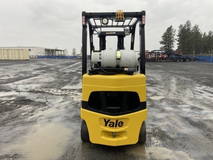 yale-50vx-forklift-image-4