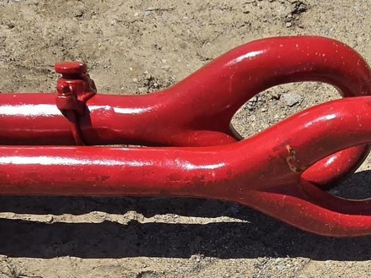 350t-elevator-links/-bails-image-3