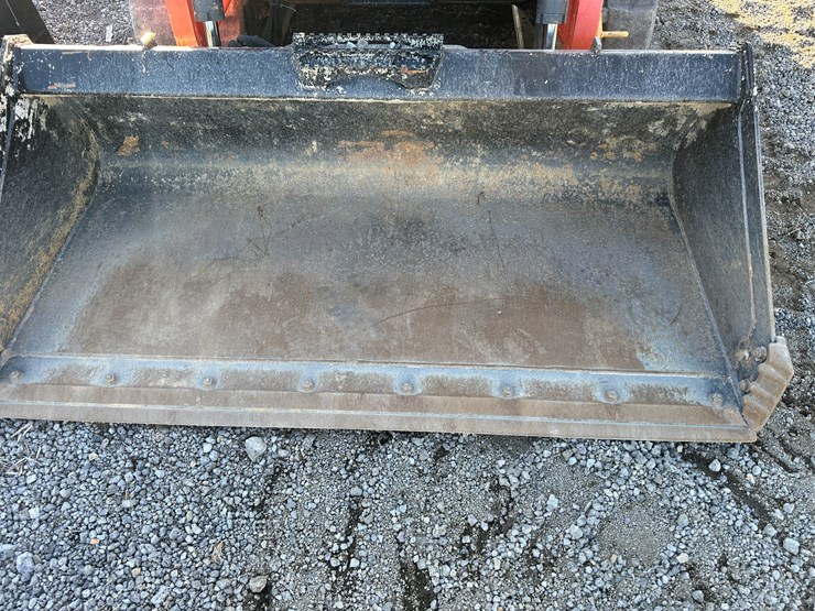 kubota-svl75-2-image-40