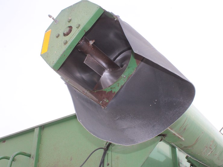 john-deere-500-image-25