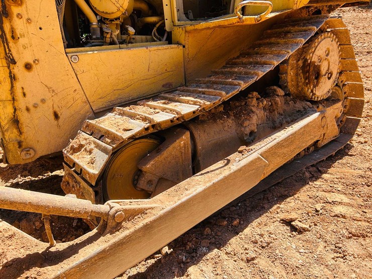 1987-caterpillar-d6h-image-16