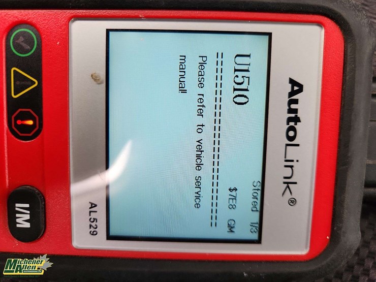 2018-gmc-sierra-1500-image-25