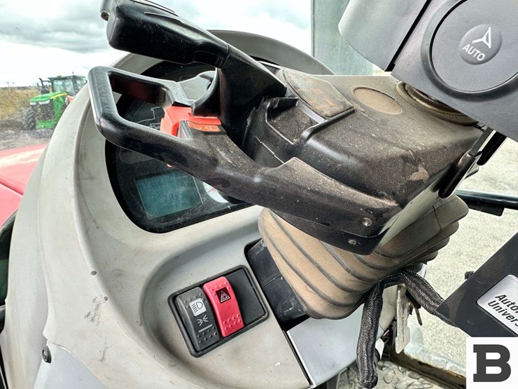 2008-massey-ferguson-8480-image-87