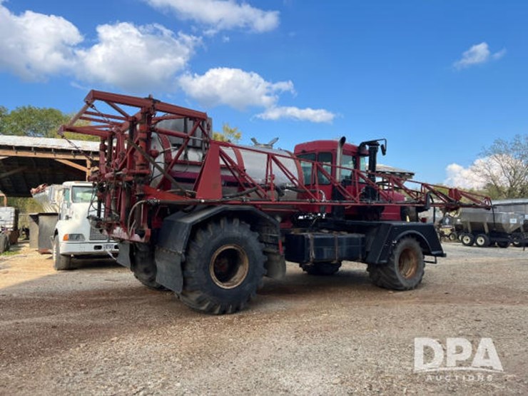 case-ih-646-image-11