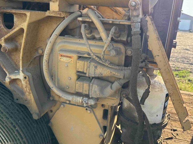 2001-caterpillar-3508-image-6