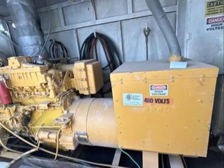 2002-caterpillar-3406-image-1