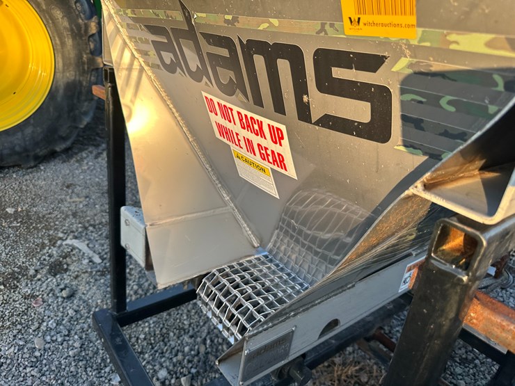 #32844-•-adams-ge-1000-fertilizer-wagon-s/n:-gel2063-image-17