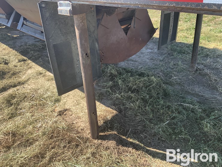 1980-clement-dump-trailer-image-12