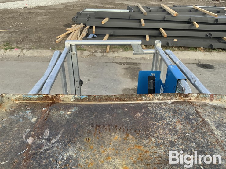 2009-genie-gr12-image-13