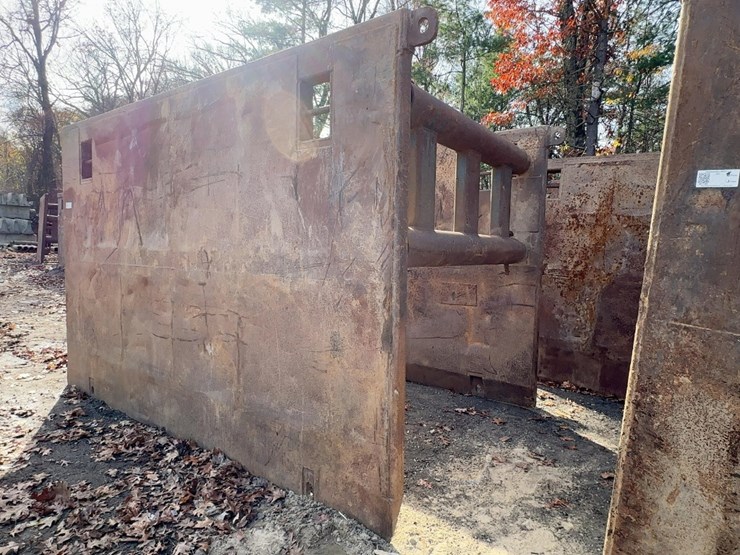 gme-steel-shoring-box-image-2