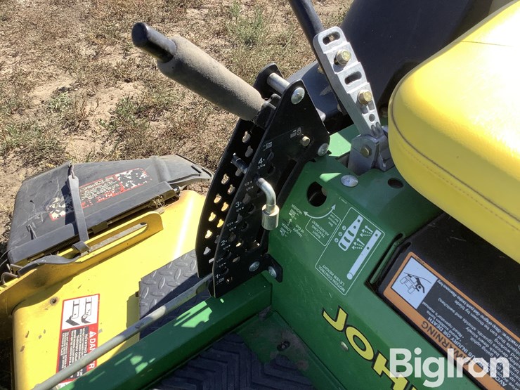 john-deere-z465-image-12