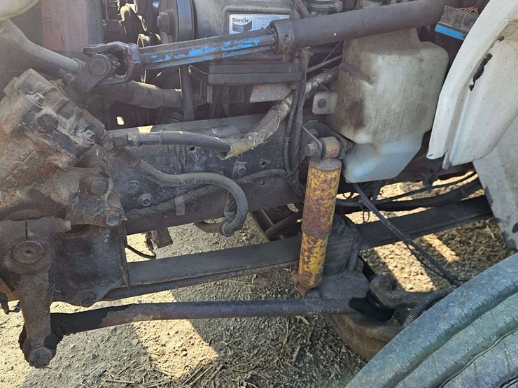 2003-international-4200-image-41