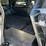 2014-toyota-sienna-le-image-23