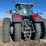 2020-massey-ferguson-8740s-image-7