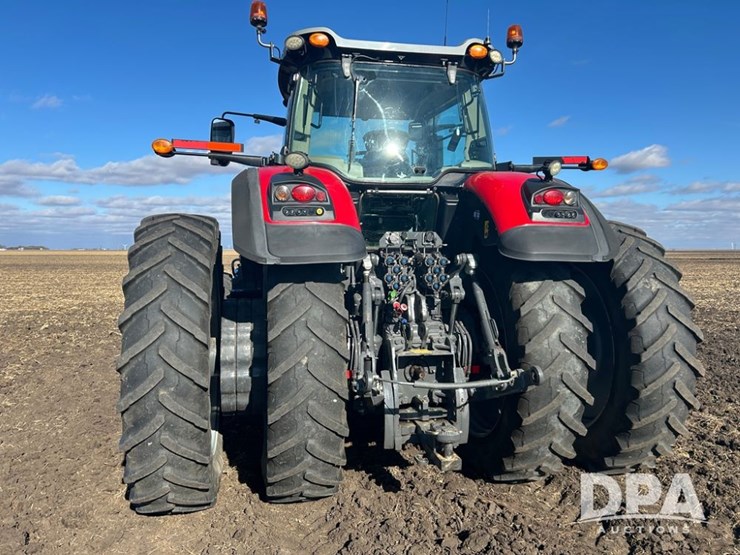 2020-massey-ferguson-8740s-image-7