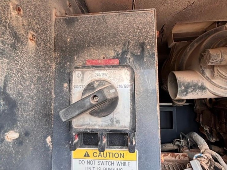 mmd-powerpro-65-image-10