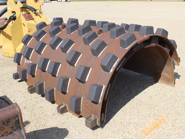 #2762-•-84in-padfoot-shell-kit-image-3