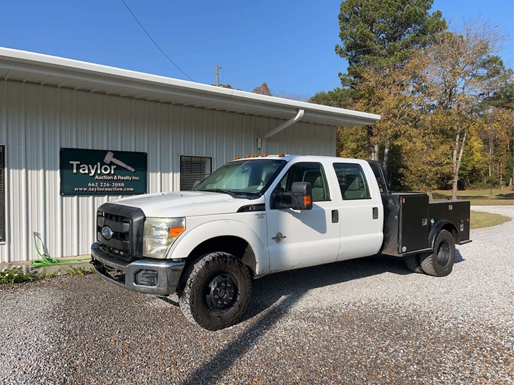 2012-ford-f350-image-6