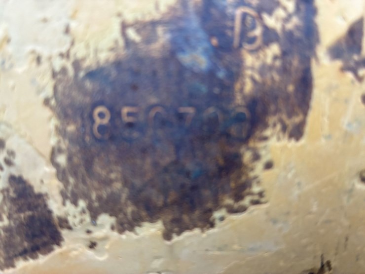 1998-deere-210le-image-11