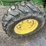 2009-john-deere-5075m-4wd-utility-tractor-image-13