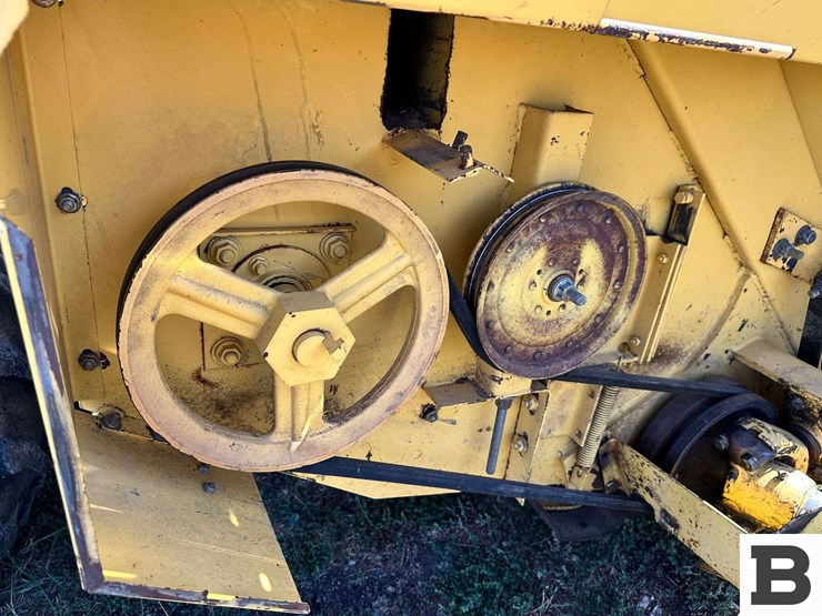 1995-new-holland-2550-image-29