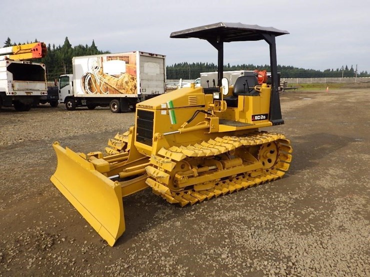 mitsubishi-bd2g-image-1