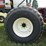 hesston-8550s-self-propelled-mower-conditioner-image-29