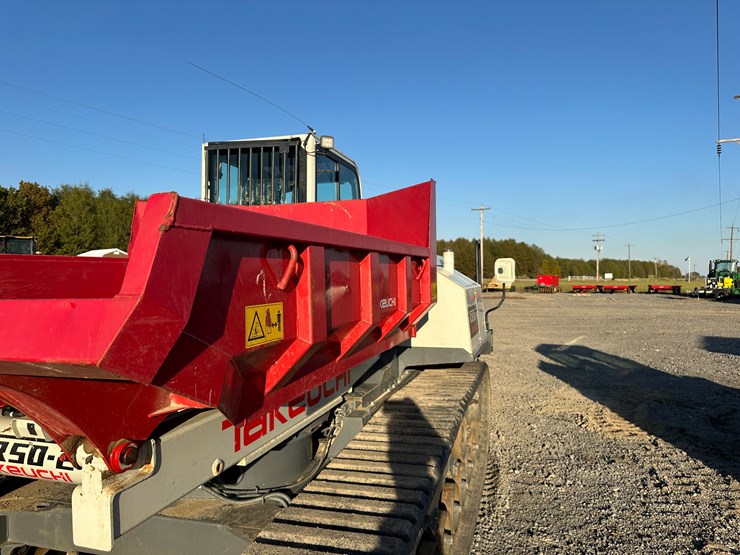 2020-takeuchi-tcr50-image-27