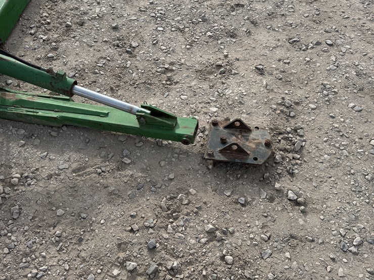 john-deere-10a-image-10