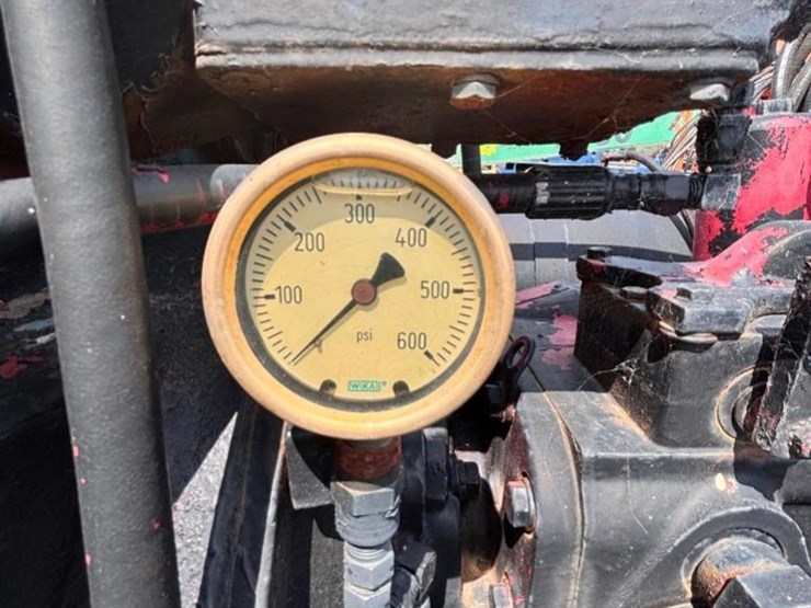 trailered-power-swivel-unit---swivel-not-included-image-8