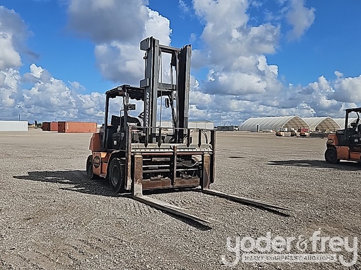 doosan-d70s-7-image-7