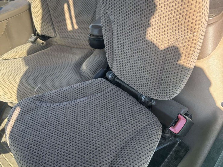 john-deere-6150r-image-26