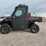 2021-polaris-ranger-image-3