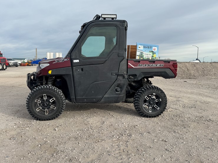2021-polaris-ranger-image-3