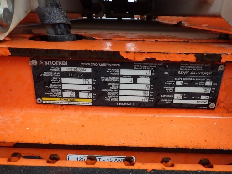 2017-snorkel-s3219e-image-20