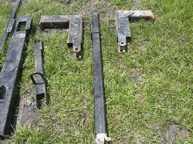 jb-pipepuller-hydraulic-culvert-puller-image-18