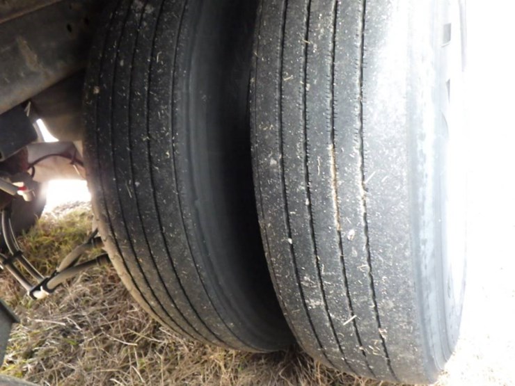 utility-4000d-x-image-14