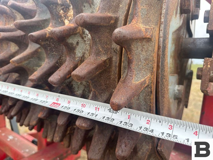 ace-25’-packer---othello,-wa-image-22