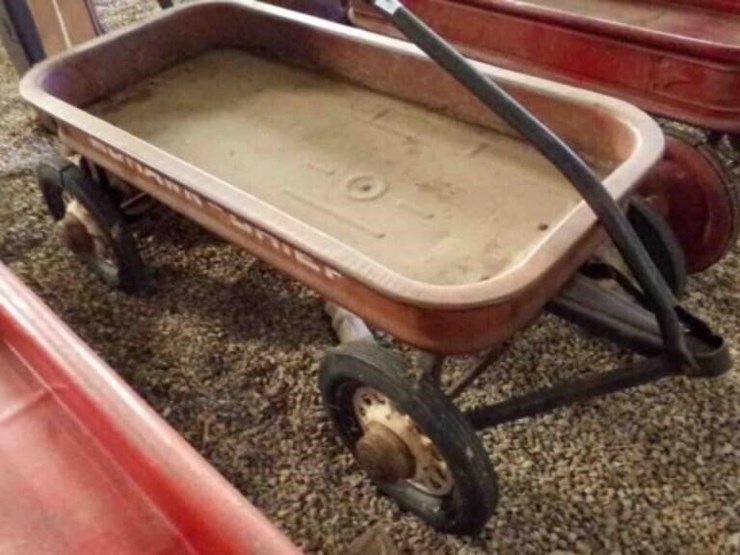 mohawk-chief-wagon-image-1