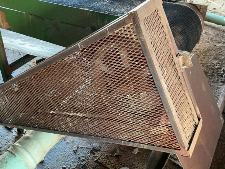 #161-•-belt-conveyor-image-16