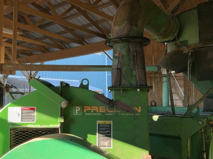 #152-•-precision-chipper-image-4