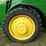 2011-john-deere-8285r-image-51